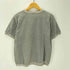 フルカウント FULLCOUNT クルーネックTシャツ メンズ JPN:M
