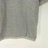 フルカウント FULLCOUNT クルーネックTシャツ メンズ JPN:M