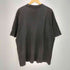 ブラームスルーツストックス blurhms ROOTSTOCK WISM別注 24ss NOISE ROCK Print Tee WIDE メンズ JPN:3