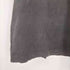 ブラームスルーツストックス blurhms ROOTSTOCK WISM別注 24ss NOISE ROCK Print Tee WIDE メンズ JPN:3