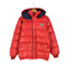 マウンテンイクイップメント MOUNTAIN EQUIPMENT above&beyond LIGHTLINE ダウンジャケット メンズ JPN:XS
