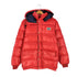 マウンテンイクイップメント MOUNTAIN EQUIPMENT above&beyond LIGHTLINE ダウンジャケット メンズ JPN:XS