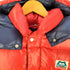 マウンテンイクイップメント MOUNTAIN EQUIPMENT above&beyond LIGHTLINE ダウンジャケット メンズ JPN:XS