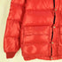 マウンテンイクイップメント MOUNTAIN EQUIPMENT above&beyond LIGHTLINE ダウンジャケット メンズ JPN:XS