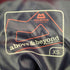 マウンテンイクイップメント MOUNTAIN EQUIPMENT above&beyond LIGHTLINE ダウンジャケット メンズ JPN:XS