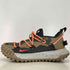 ナイキエーシージー NIKE ACG Mountain Fly Low GORE-TEX SE Brown メンズ 26.5