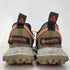 ナイキエーシージー NIKE ACG Mountain Fly Low GORE-TEX SE Brown メンズ 26.5