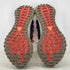 ナイキエーシージー NIKE ACG Mountain Fly Low GORE-TEX SE Brown メンズ 26.5