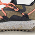 ナイキエーシージー NIKE ACG Mountain Fly Low GORE-TEX SE Brown メンズ 26.5