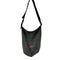 スピード speedo 25SS 別注 WATERPROOF ROLL TOP BAG ウォータープルーフ ロール トップ バッグ ブラックウォッチ メンズ