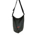 スピード speedo 25SS 別注 WATERPROOF ROLL TOP BAG ウォータープルーフ ロール トップ バッグ ブラックウォッチ メンズ