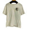 ネイバーフッド NEIGHBORHOOD TYPE URBAN/GARMENT 胸元ワッペン S/S Tシャツ メンズ JPN:L