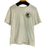 ネイバーフッド NEIGHBORHOOD TYPE URBAN/GARMENT 胸元ワッペン S/S Tシャツ メンズ JPN:L