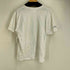 ネイバーフッド NEIGHBORHOOD TYPE URBAN/GARMENT 胸元ワッペン S/S Tシャツ メンズ JPN:L