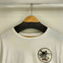 ネイバーフッド NEIGHBORHOOD TYPE URBAN/GARMENT 胸元ワッペン S/S Tシャツ メンズ JPN:L
