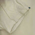 ネイバーフッド NEIGHBORHOOD TYPE URBAN/GARMENT 胸元ワッペン S/S Tシャツ メンズ JPN:L