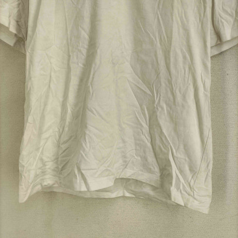 ネイバーフッド NEIGHBORHOOD TYPE URBAN/GARMENT 胸元ワッペン S/S Tシャツ メンズ JPN:L