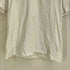 ネイバーフッド NEIGHBORHOOD TYPE URBAN/GARMENT 胸元ワッペン S/S Tシャツ メンズ JPN:L