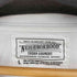 ネイバーフッド NEIGHBORHOOD TYPE URBAN/GARMENT 胸元ワッペン S/S Tシャツ メンズ JPN:L
