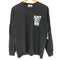 バウワウ BOWWOW JUST DO ME LS AGED メンズ JPN:M