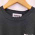 バウワウ BOWWOW JUST DO ME LS AGED メンズ JPN:M
