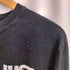 バウワウ BOWWOW JUST DO ME LS AGED メンズ JPN:M