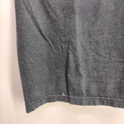 バウワウ BOWWOW JUST DO ME LS AGED メンズ JPN:M