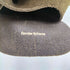 エンダースキーマ Hender Scheme not eco bag wide レザー 本革 スエード ハンド バッグ メンズ