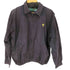 ブルックスブラザーズ BROOKS BROTHERS コットン スイングトップ メンズ import:M