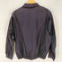 ブルックスブラザーズ BROOKS BROTHERS コットン スイングトップ メンズ import:M