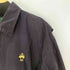 ブルックスブラザーズ BROOKS BROTHERS コットン スイングトップ メンズ import:M