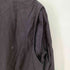 ブルックスブラザーズ BROOKS BROTHERS コットン スイングトップ メンズ import:M