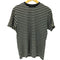アベイシングエイプ A BATHING APE 00S 初期 ボーダーTシャツ メンズ