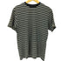 アベイシングエイプ A BATHING APE 00S 初期 ボーダーTシャツ メンズ