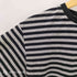 アベイシングエイプ A BATHING APE 00S 初期 ボーダーTシャツ メンズ