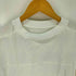 アメリヴィンテージ Ameri VINTAGE BABY DOLL LAYERED LS TEE レディース FREE