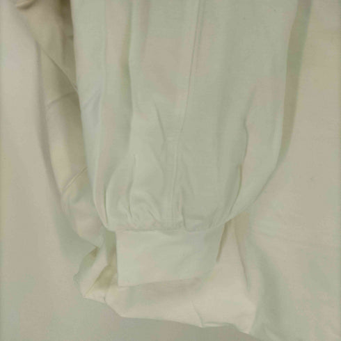 アメリヴィンテージ Ameri VINTAGE BABY DOLL LAYERED LS TEE レディース FREE