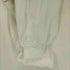 アメリヴィンテージ Ameri VINTAGE BABY DOLL LAYERED LS TEE レディース FREE
