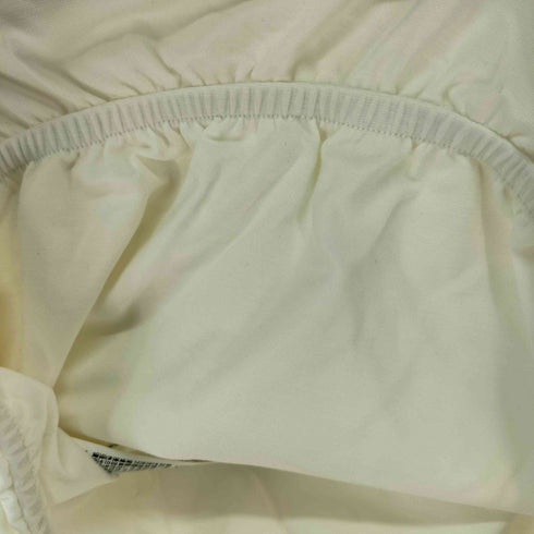 アメリヴィンテージ Ameri VINTAGE BABY DOLL LAYERED LS TEE レディース FREE