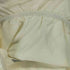 アメリヴィンテージ Ameri VINTAGE BABY DOLL LAYERED LS TEE レディース FREE