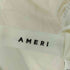 アメリヴィンテージ Ameri VINTAGE BABY DOLL LAYERED LS TEE レディース FREE