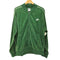 ナイキ NIKE CLUB VELOUR JKT クラブ ベロア ジャケット メンズ JPN:L