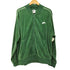 ナイキ NIKE CLUB VELOUR JKT クラブ ベロア ジャケット メンズ JPN:L