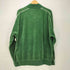 ナイキ NIKE CLUB VELOUR JKT クラブ ベロア ジャケット メンズ JPN:L