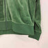 ナイキ NIKE CLUB VELOUR JKT クラブ ベロア ジャケット メンズ JPN:L