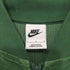 ナイキ NIKE CLUB VELOUR JKT クラブ ベロア ジャケット メンズ JPN:L