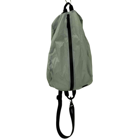 ARC UTILITY SHOE BAG ユーティリティ シュー バッグ メンズ