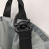ARC UTILITY SHOE BAG ユーティリティ シュー バッグ メンズ