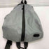 ARC UTILITY SHOE BAG ユーティリティ シュー バッグ メンズ