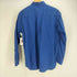 ヘリーハンセン HELLY HANSEN リップストップ L/S シャツ メンズ JPN:L